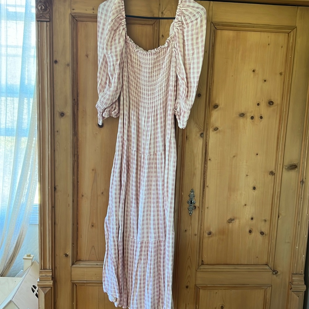 Sold